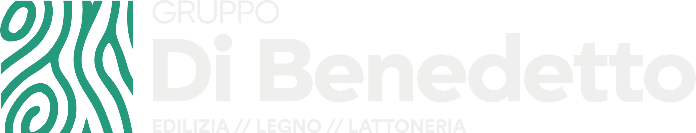 Gruppo Di Benedetto