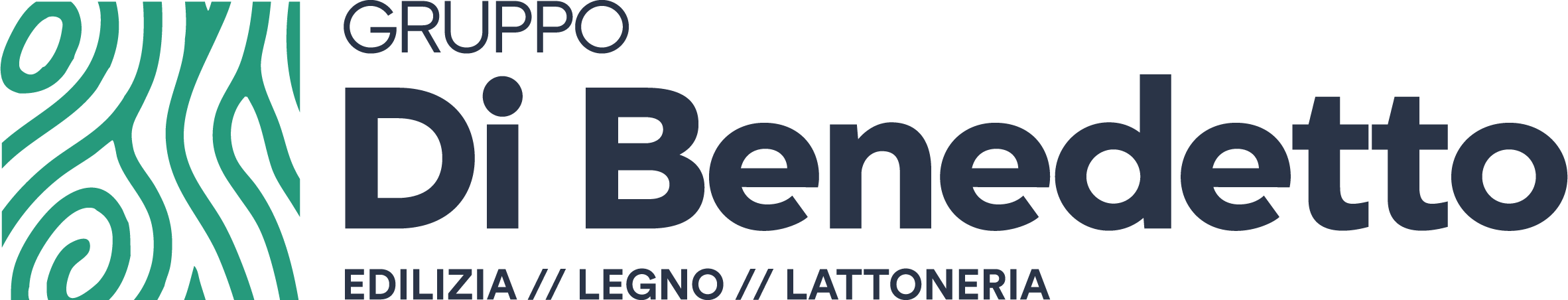 Gruppo Di Benedetto